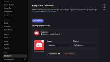 99热这只有—个精品｜深度使用半年后的真实感受