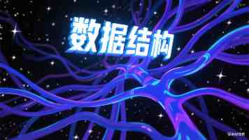 日韩AAAA景区推荐 - 6处小众地让旅行照惊艳朋友圈