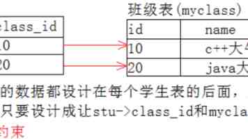国台办：将一如既往积极推动两岸各领域交流合作