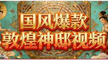 女子学堂助力茶产业