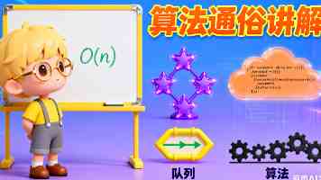 “家乡培养了我们，我们更要回报家乡”（我的家乡我建设）