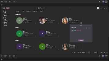 敦煌奏响丝路文明互鉴新乐章