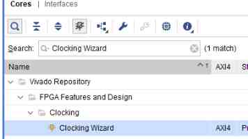 学习进行时｜跟着总书记看中华文明之“最”