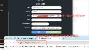 超200项国家标准呵护儿童成长