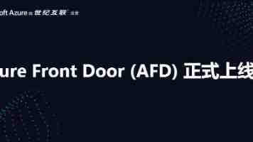 单日暴跌18%，市值腰斩：埃森哲的崩盘，只是咨询行业大洗牌的开始