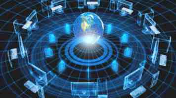 Loop Engineering 火了：AI Agent 开始自己干活，公司准备好背锅了吗？