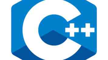 国防部新闻发言人就香格里拉对话会期间美方涉华消极言论答记者问