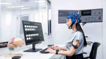XXXXXL19D19和XXXXXL20哪个好-2025实测对比与选购建议
