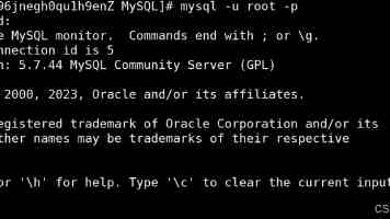 小乔眼睛翻白眼流眼泪的表情包 - 全网疯传背后的梗与使用指南