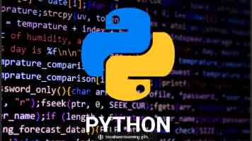 未满18禁｜触犯这些规定后果很严重，家长也须知