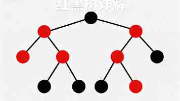 葫芦里边不卖药千万影片你需要百度是什么梗 - 来源解析