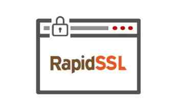 台湾有识之士忧心两岸关系 呼吁推动交流合作