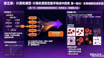 三级 的搜索结果 - 91n 来源解析与避坑指南