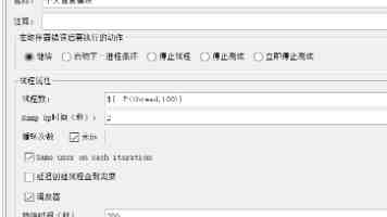 终结电车“增重竞赛”，新国标下，你的车还能上路吗？