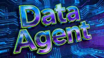 谁能帮你打造最符合要求的“中央厨房”
