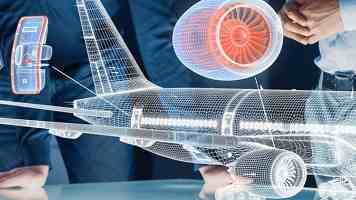相约昆山，两岸青年感受时尚创意