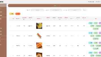 鲁鲁社|二次元同好聚集地及新人入坑全指南