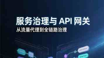 外交部：中国愿继续与各方一道推动共建清洁、美丽、可持续的世界
