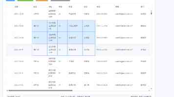 ADC欢迎您｜2026年开发者入驻指南与项目实战攻略