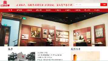 AI短剧，让品牌内容不再“次抛”