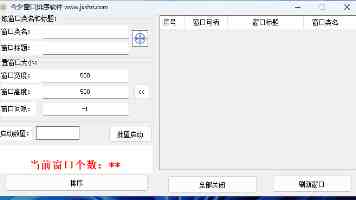 V社员工：Steam Machine 最初计划卖 749 美元，由于零部件、供应链原因不得不上调价格