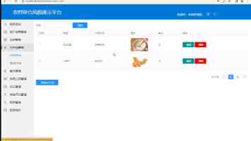 91精品视频在线播放卡顿？三招搞定流畅度