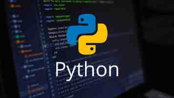 第一视点·学习手记丨以廉洁文化推动尊廉、崇廉、爱廉