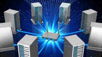 免费高清视频素材网站：这8个无版权站点值得收藏