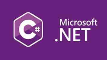 清华大学成立四个新书院 今年开始招生