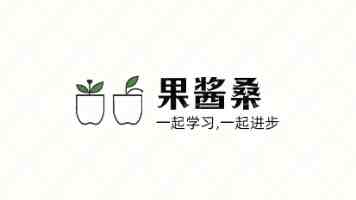 北京高校服务新时代首都发展特别报道 | 中国音乐学院：弦歌京韵处，国音绽芳华