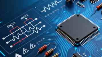 写一封给长江的信（神州看点）