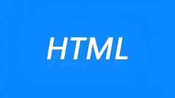 华为乾崑详解全维防碰撞系统 CAS 5.0，新增与主、被动安全同级别的第六维“全时域安全目标”