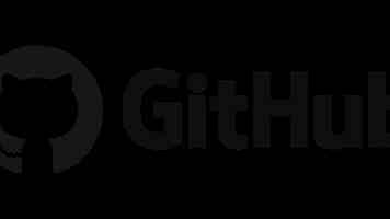 盯着“世界杯”热度的商家，可能要失望了