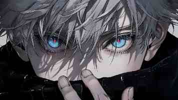 含羞草实验室隐藏路径2023 - 入口位置与触发条件全解