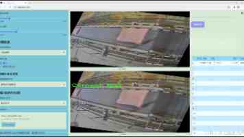 壹号本 OneXPlayer 3 三合一游戏掌机发布：Arc G3 Extreme、行业最大 85Wh 电池，8999 元起