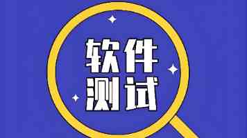 台北娜娜onlyfans｜订阅模式与隐私保护解析