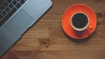 大连东关街：百年东关续写烟火人间