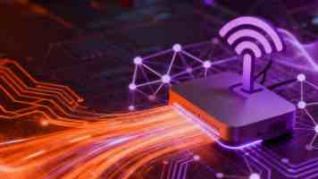 一起草在线看｜多人实时协作与权限管理实用指南