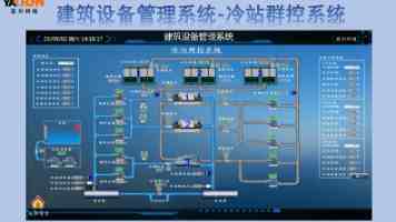 “分子钥匙”实现过氧化氢“即产即用”