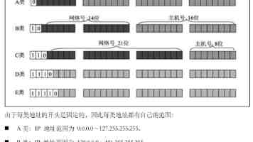 严字当头谋打赢 聚力解难强保障