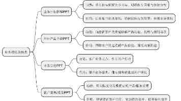 夯实海峡两岸共同文脉 塑造祖国必然统一大势——写在第二届海峡两岸中华文化峰会开幕之际