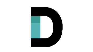 吃瓜每日大赛：今日热搜实时盘点，不要错过这些大瓜