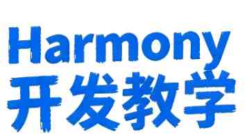 观天下·美国政坛｜马斯克为何称特朗普力推法案“令人作呕”
