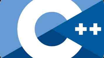 日本首架F-35B完成首飞