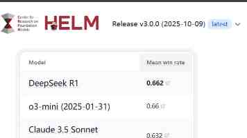 擅自打开飞机应急舱门，要负什么责任？（新闻看法）