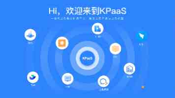全球最快的 500 台超级计算机中，有 400 多台采用英伟达技术