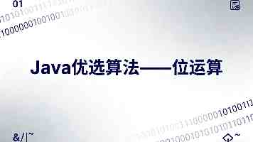小欣奈新年祝福合集｜2025蛇年专属暖心语录与应援创意