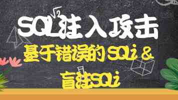 严字当头谋打赢 聚力解难强保障