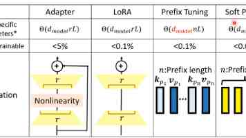 XXXX78 HD老师|3个月陪学实测与隐藏功能解析