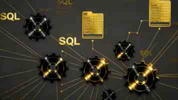 国防部新闻发言人就香格里拉对话会期间美方涉华消极言论答记者问